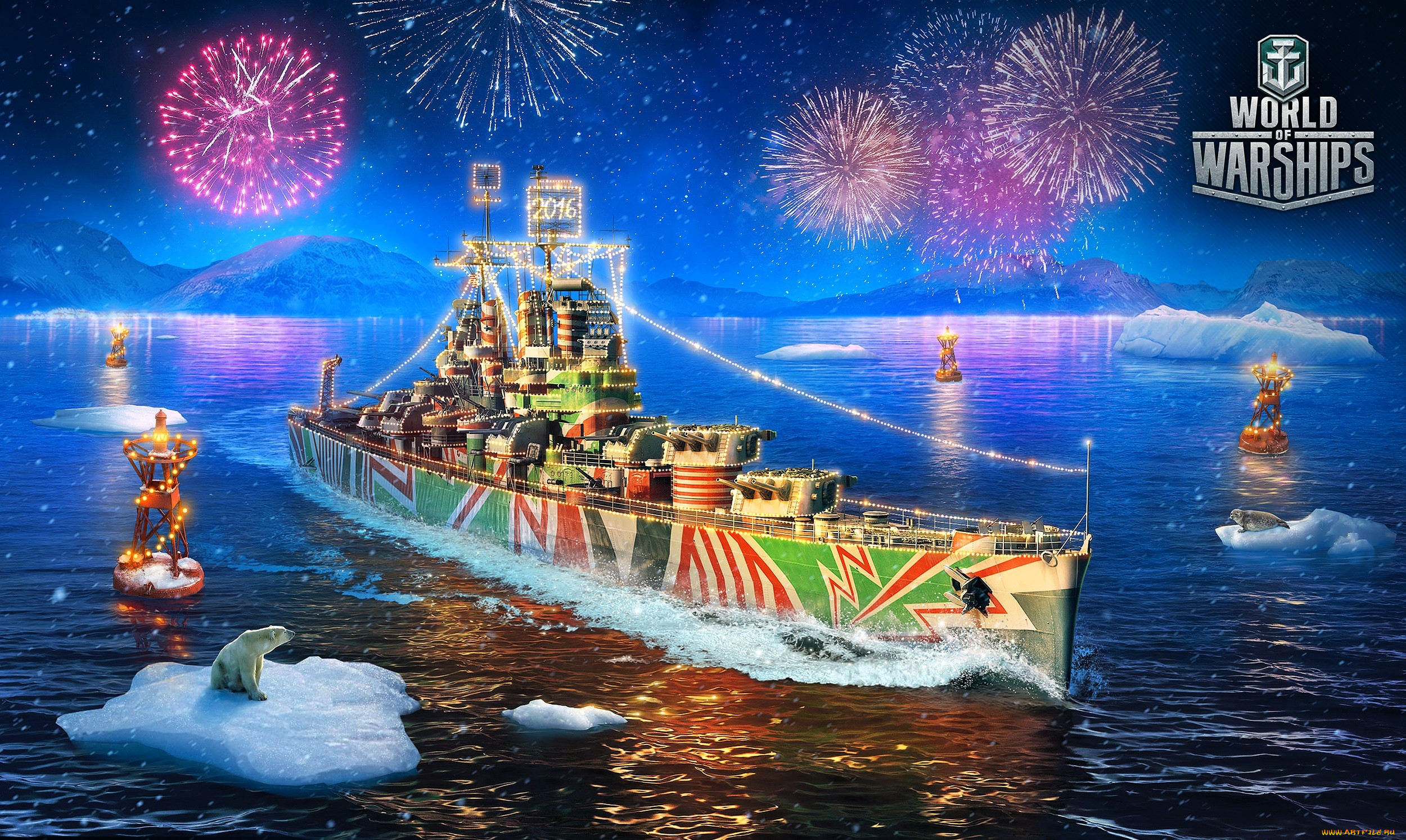 ����� ����, world of warships, �������, ����, ����, ���, �����, ���, �����, ����, �������, ����